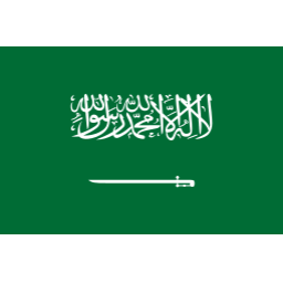 沙特阿拉伯女足