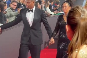 张稀哲回忆留洋狼堡生涯：邪门了，那么多比赛，这帮人不带受伤的