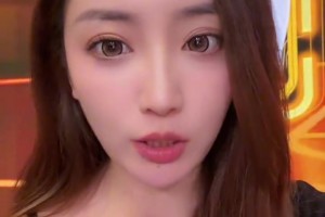 附加赛淘汰热火！大批黄蜂球迷走上街头庆祝！