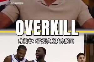 霍福德名模娇妻如此美貌，怎么讲话的嗓音这么粗啊