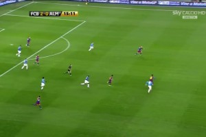 凯恩赛后谈判罚：整场有不少判罚对我们不利，那张黄牌毫无疑问！