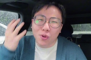 勇士击败快船让小七泪目：这场胜利属于每一位勇士球员，太牛了！